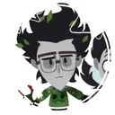 futureme_isworse
