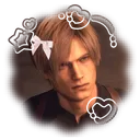 futureme_isworse