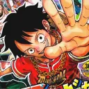 shotenzo avatar