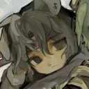 hisnurse