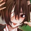 nursekuromi