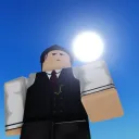 mns3525