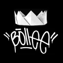 bollee8850