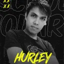 hurleyalphakokak