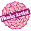 huskyartist