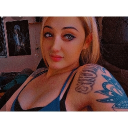 avatar !THOTTIE 2 HOTTIE