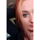 avatar THOTTIE 2 HOTTIE