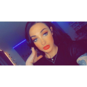 avatar THOTTIE 2 HOTTIE