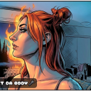 avatar THOTTIE 2 HOTTIE