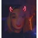 avatar !THOTTIE 2 HOTTIE