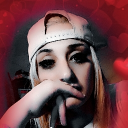 avatar THOTTIE 2 HOTTIE