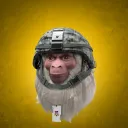 derict