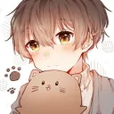 cutehen