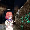 pineapple_9