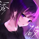 onlyme.__