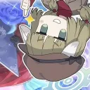 watanuki_merikuri