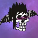 lizbrarian.