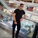 vikrantchau1