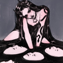 obsidian_butt4rfly888#0