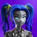 amyfan4401