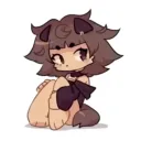 Аватар sw1ty_sw1ty