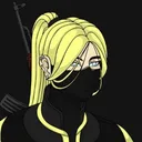 gg_nine
