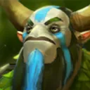 Crownpiece's Avatar