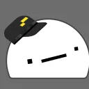 _complexy