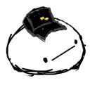 _complexy