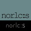 norlc_s