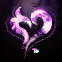 itsnf_rl