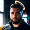 bobbycvi