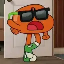 beta_rad124