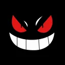 waroo.o