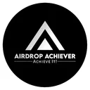 airdropachiever