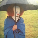 avatar nothing2me🖤