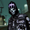 avatar big P †