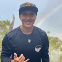 mdrnxhawaii