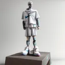 androm3da7
