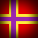 avatar LEGOCanon / jan Lekokanon