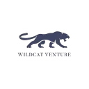 wildcatventure.io7581