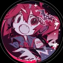 broken_starr