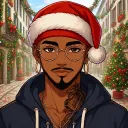 devs0001