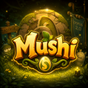 avatar Mushi