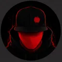 gamingapple_it