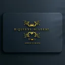 cryptoqueendollar
