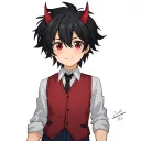 tiemeboy.