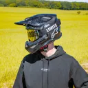 silax