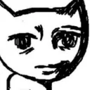 ratweiner avatar