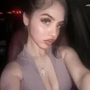 luhjiticy